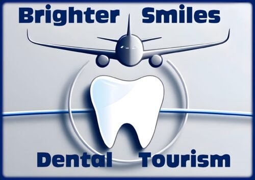 Brighter Smiles Dental Tourism Costa Rica brightersmilesdt.com