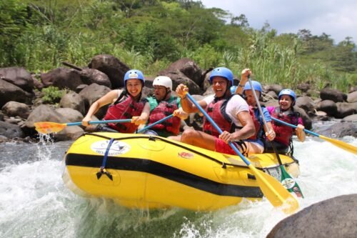 Arenal_rafting-scaled.jpg