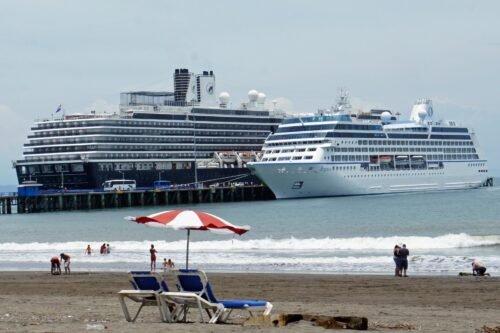 CRI_04_2013_Cruceros_Puntarenas_6298.jpeg