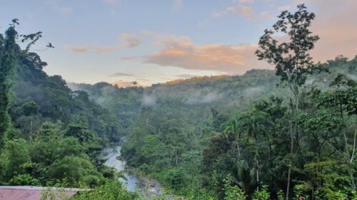 Camino_de_Costa_Rica_Ave_Sol_River_Sanctuary_Volcan_Turrialba_River_Pacuare-1.jpg