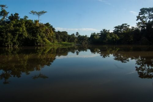Costa_Rica_-_Caribbean_Sea_-_Parismina_Eco-Tourism_-_06-scaled.jpg