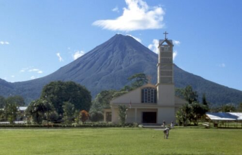 Costa_rica_arenal_fortuna_2001_12-scaled.jpg