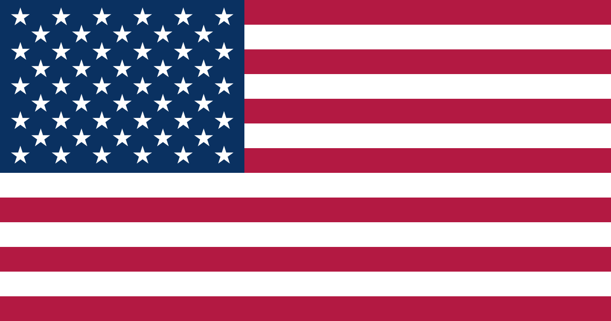 Flag of the United States, Tourism Costa Rica, Smile Brighter in Costa Rica, Brighter Smiles Dental Tourism, brightersmilesdt.com