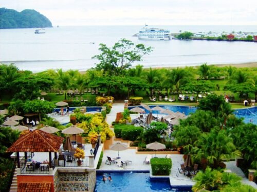 Los_Suenos_Marriott_Costa_Rica_-_panoramio_12-scaled.jpg