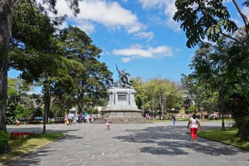 Monumento_Nacional_de_Costa_Rica_SJO_01_2020_4049-scaled.jpg