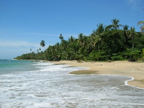 Playa_de_Punta_Uva_Costa_Rica-scaled.jpg
