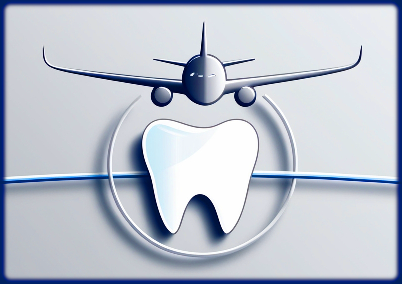 affordable dental plan