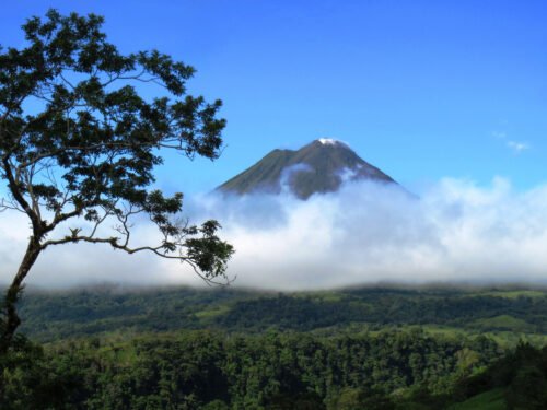 Smile Brighter in Costa Rica, Brighter Smiles Dental Tourism, brightersmilesdt.com